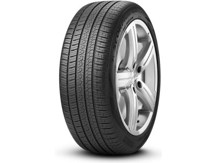 1164803 pirelli scorpion zero all season