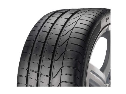1164899 1 pirelli p zero