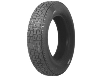 1164953 pirelli spare tyre