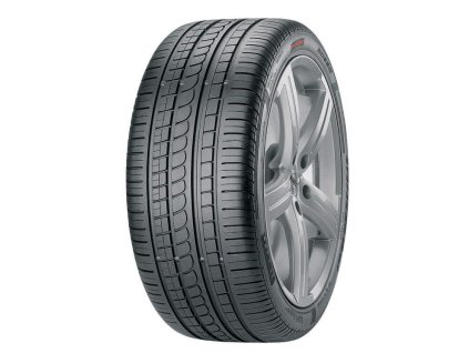 1165142 1165142 pirelli p zero rosso asimm