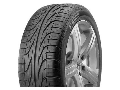 1165160 1165160 pirelli p6000