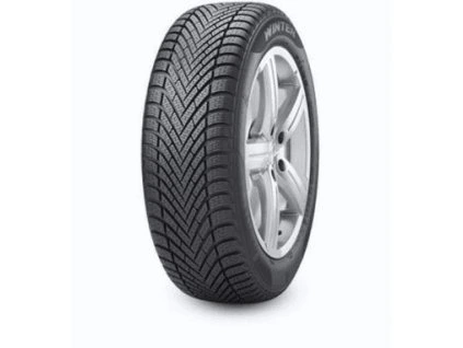 1165220 1165220 pirelli cinturato winter