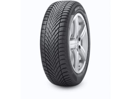 1165220 pirelli cinturato winter