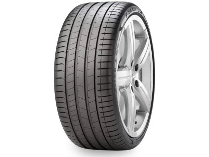 1165286 1165286 1164560 p zero luxury saloon