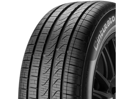 1165538 1162898 p7 cinturato as