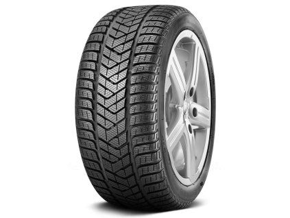 1168667 1162724 pirelli winter sottozero 3