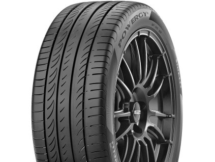 1166030 1 1166123 pirelli powergy