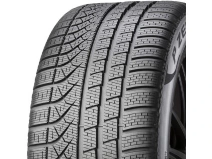 1166468 1166468 1165712 pirelli pzero winter