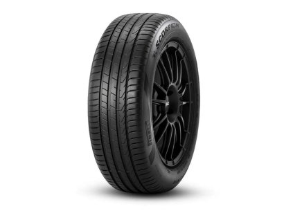 1166699 1166699 1166327 pirelli scorpion