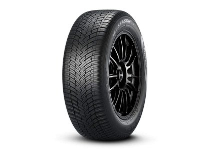 1166801 1167758 pirelli scorpion all season sf2