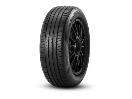 1166834 1166327 pirelli scorpion
