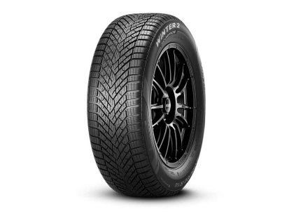 1169564 1167062 pirelli scorpion winter 2