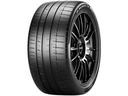 1167803 1167803 pirelli pzero r