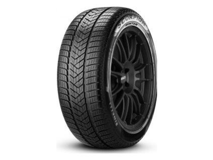 1168043 1168043 1199687 1199687 315 35r21 111v pirelli scorpion winter