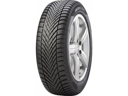 1168058 1 1168055 cinturatowinter2