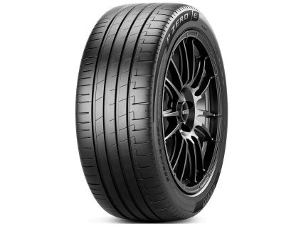 1168151 1169117 pirelli pzero e