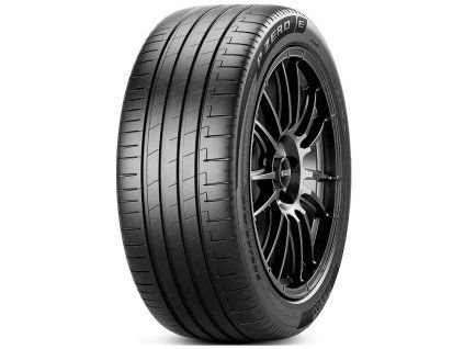1168166 1168166 1169117 pirelli pzero e