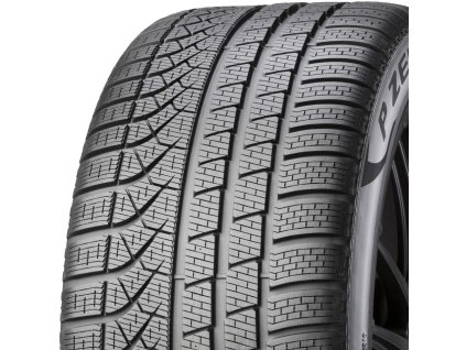 1168430 1165712 pirelli pzero winter