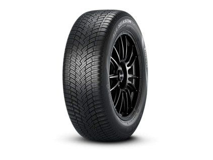 1168433 1167758 pirelli scorpion all season sf2