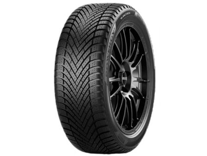 1168544 1 1168556 pirelli powergy winter