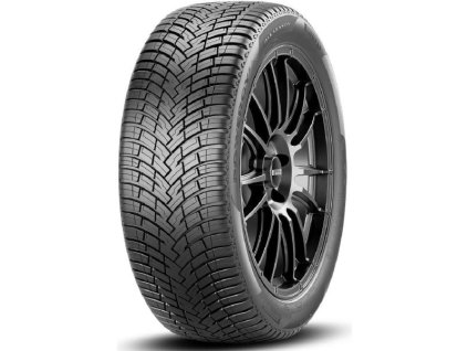 1168625 1168637 1168616 powergy all season