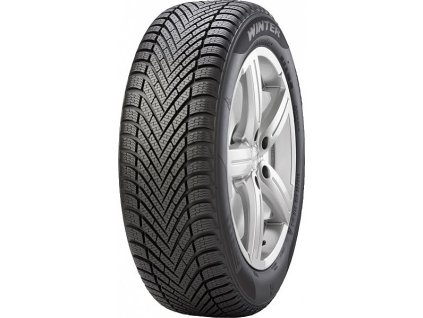 1168790 1169018 1168055 cinturatowinter2