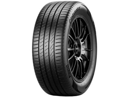 1169192 1169150 pirelli cinturato c3
