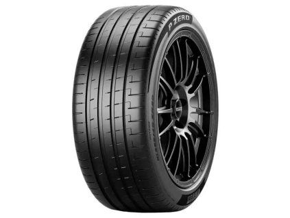 1169255 1169255 pirelli pzero pz5