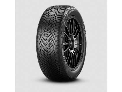 1169423 1168232 1199696 cinturato all season sf3