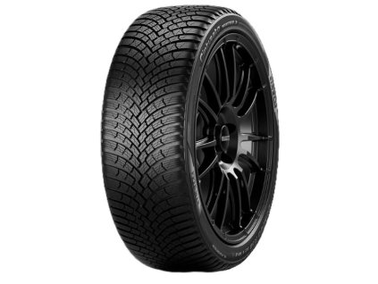 1169438 1199699 1169513 pirelli cinturato winter 3