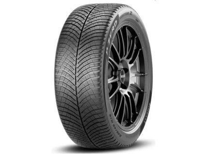 1169528 1168685 pirelli pzero winter 2