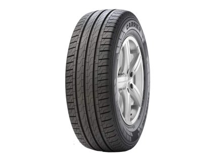 1169837 1169792 pirelli carrier