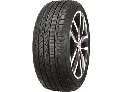 1173944 1173920 rotalla ice plus s210