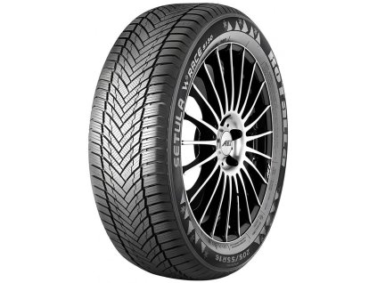 1174238 1174628 rotalla setula w race s130