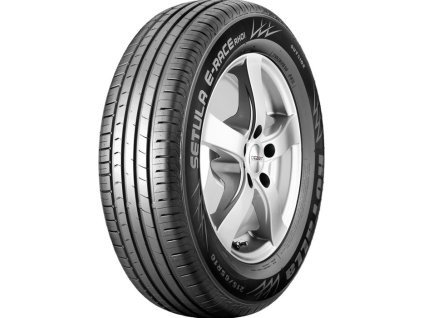 1174271 1174265 rotalla setula e pace rh01