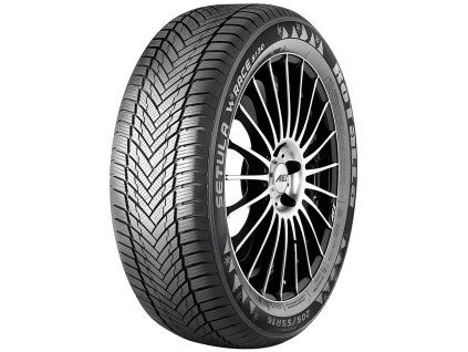 1174331 1174628 rotalla setula w race s130