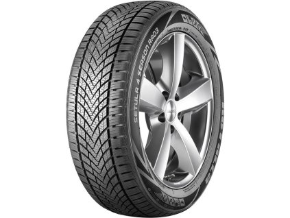 1174904 1174502 rotalla setula 4 season ra03