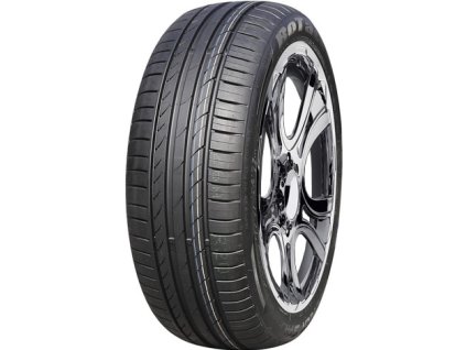 1175012 1174799 rotalla setula s race ru01