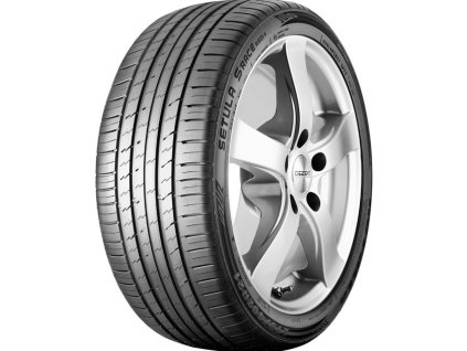 1175033 1174823 rotalla setula s race rs01 ccc