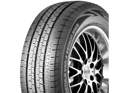 1175138 1175228 rotalla setula van 4 season