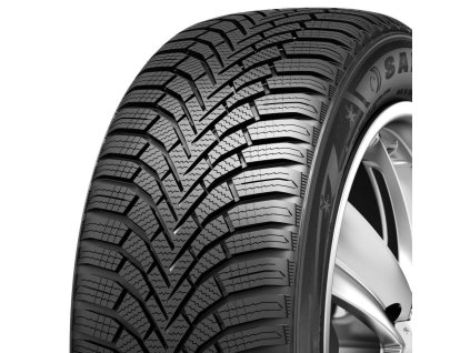 1175540 1175483 sailun ice blazer alpine