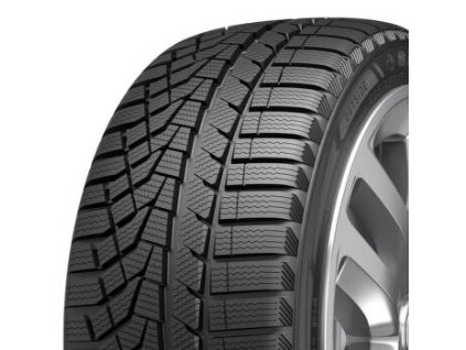 1175756 1175735 sailun ice blazer alpine evo 1