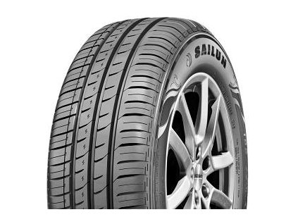 1175924 1175906 sailun atrezzo eco