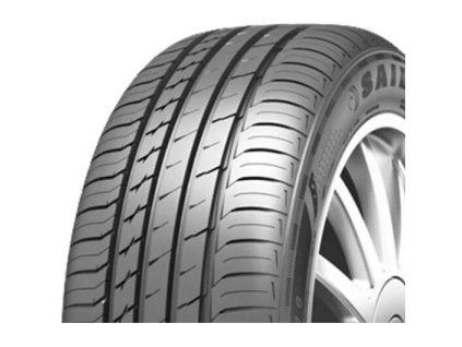 1176374 sailun atrezzo elite 2