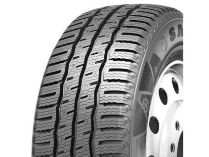 1176653 1176629 sailun endure wsl1