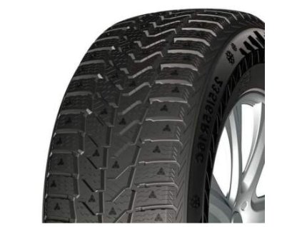 1176785 1176791 sailun commercio ice