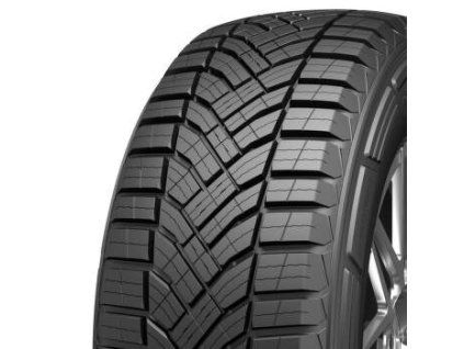 1176827 1176845 sailun commercio 4seasons