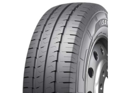 1176890 1176863 sailun commercio pro