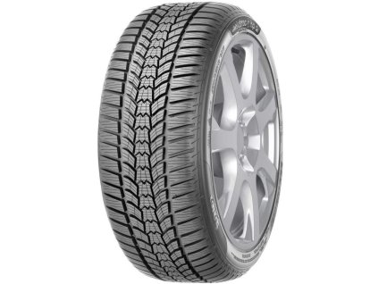 1177049 1177121 sava eskimo hp2