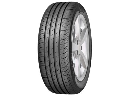 1177535 1177349 sava intensa hp2